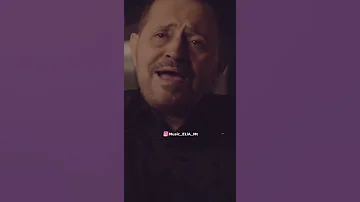 جورج وسوف ياه عالزمن والدنيا واللي بتعملو ليه الحياة بتخلي الناس يتبدلو ياه عالزمن 