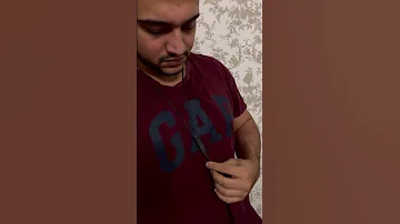 احدث و اصغر سماعه غش في العالم 2023 