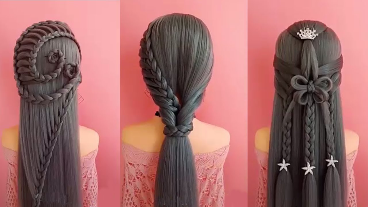 hairstyle-for-girls-easy-hair-style-for-long-hair-top-20-hairstyles
