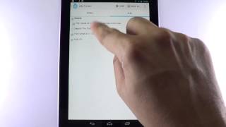 BitTorrent® Pro - Torrent App For Android - Free Download screenshot 4