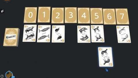 Open Addressing Insertion for Hash Tables with CS2Mulch