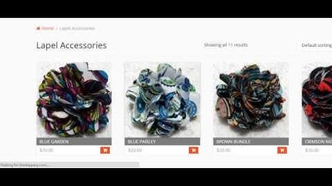 remove vendor information on cart page in dokan theme in woocommerce (Wordpress)