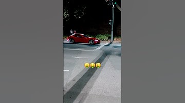 FERRARI 🐎 ROMA ❤️🤑💨 #shorts #sydney #cars #ferrari