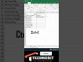 The Fastest Way to Create Bulk Employee Folders #batchfile #exceltricks #shortsfeeds #howto