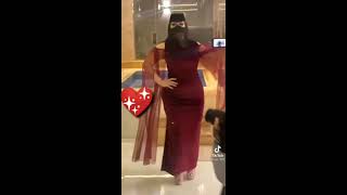 اطلق رقص بنت سعوديه حماسي  نارررر رقص في مناسبات خاصه رقص جديد 2021