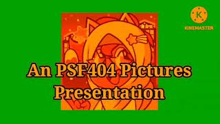 Insane Ear Jumpscare Riley Bug Of Doom In Stjs G-Major?