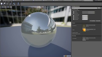 Highlighting Matches with TimerBar - Making a Lumines-Style Puzzle Game in UE4 Blueprint (Part 11)