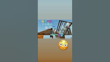 JumpShot is CRAZY!! (Buildnow GG) Mobile