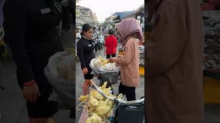 vegetables vendors freshfood food streetfood freshvegetables