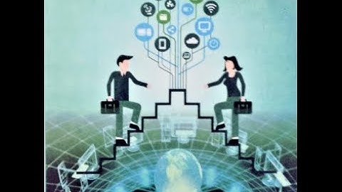 SOP 2 : Create a web page