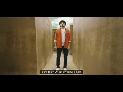 iyzico ile Finansal