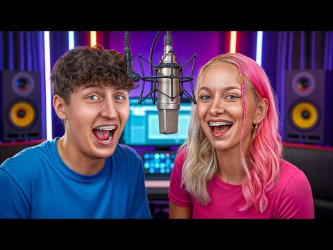 Our First Song Together Our First Song Together