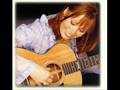 Suzy Bogguss - Souvenirs