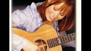 Suzy Bogguss - Souvenirs chords