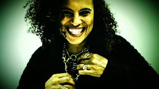 Neneh Cherry: &#39;Woman&#39;