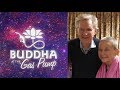 Robert Thurman & Isa Gucciardi - Buddha at the Gas Pump Interview