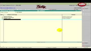 Learn Tally in English | Multiple Groups | Tally erp 9 Full Tutorial Net Worth