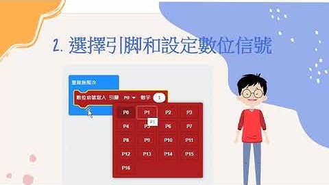 micro:bit STEM智能家居(2) 色彩LED燈