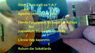 Baris Akarsu Ruzgr Indir Mp3 Indir Dinle Baris Akarsu Ruzgr Indir Mp3 Indir Dinle