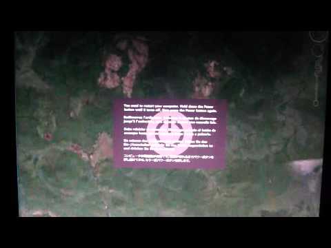 Video: Kur Aizlidoja Tunguskas Meteorīts - Alternatīvs Skats