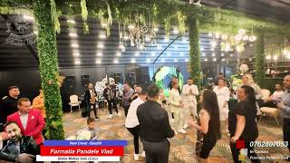 🇸🇦SAUDITI🇸🇦🆕Cover Live 2️⃣0️⃣2️⃣3️⃣✅Formatia Pandele Vlad✅Botez Matias Ioan✅
