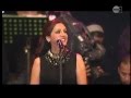 Angham -wa7dania /وحدانيه - mawazine festival 2012