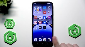 OPPO Find X8 – Hidden AI Features You Should Try