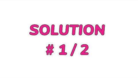Confusion in Reduction of Hamiltonian-Path to Hamiltonian-Cycle (2 Solutions!!)