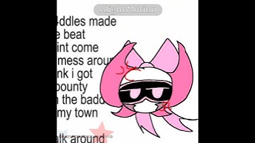 got some ideas for content 🗿 #silly #edit #fpyシ #art #idk #lazy