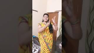 ओ मैं तो तेरी हो गई@priya sunil vlogs