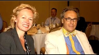 Solution Problem 152 - How to create 100% polarized light?