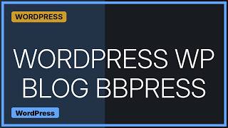 Wordpress: Conditional if statement ($post-＞ID == get_the_ID) not working
