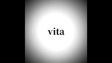 Thumbnail of CapCut有料化？！でもおすすめの編集アプリあります 「vita」です。CapCutとすごく似てて使いやすいです！【CapCut】