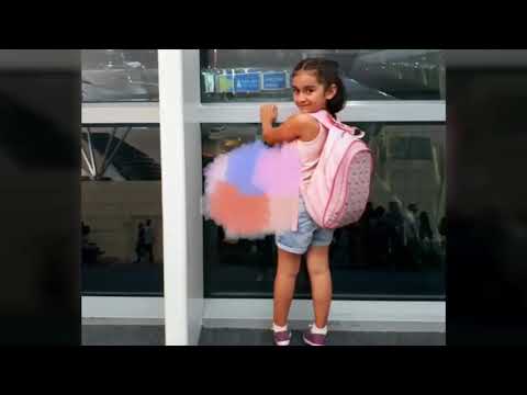 მე მიყვარს მოგზაურობა. Мои первые шаги в путешествии - Грузия, Греция, Россия.