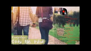 Lagu Indonesia Terbaru 2018 - 20 Seleksi Terbaik