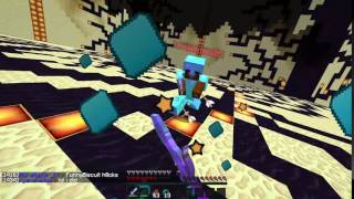 GotPvP Duels Server Hacker #24