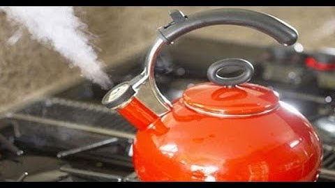 Урок 2 GeekBrains Основы программирования - 2016