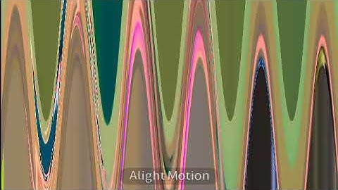 Preview 2 Henry Stickmin Triangle Effects In Hybrid Effect 1.0