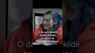 Sinema Ve Tren Kanalda