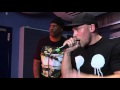 #BassLayerzLive (DJ Slipz, $pyda & Blu Bomma) | JDZmedia