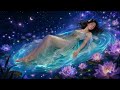🔴 Reiki Music Heals The Whole Body • Removes All Bad Energy, Eliminate Stress And Anxiety • 528Hz