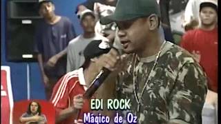 Edi Rock 