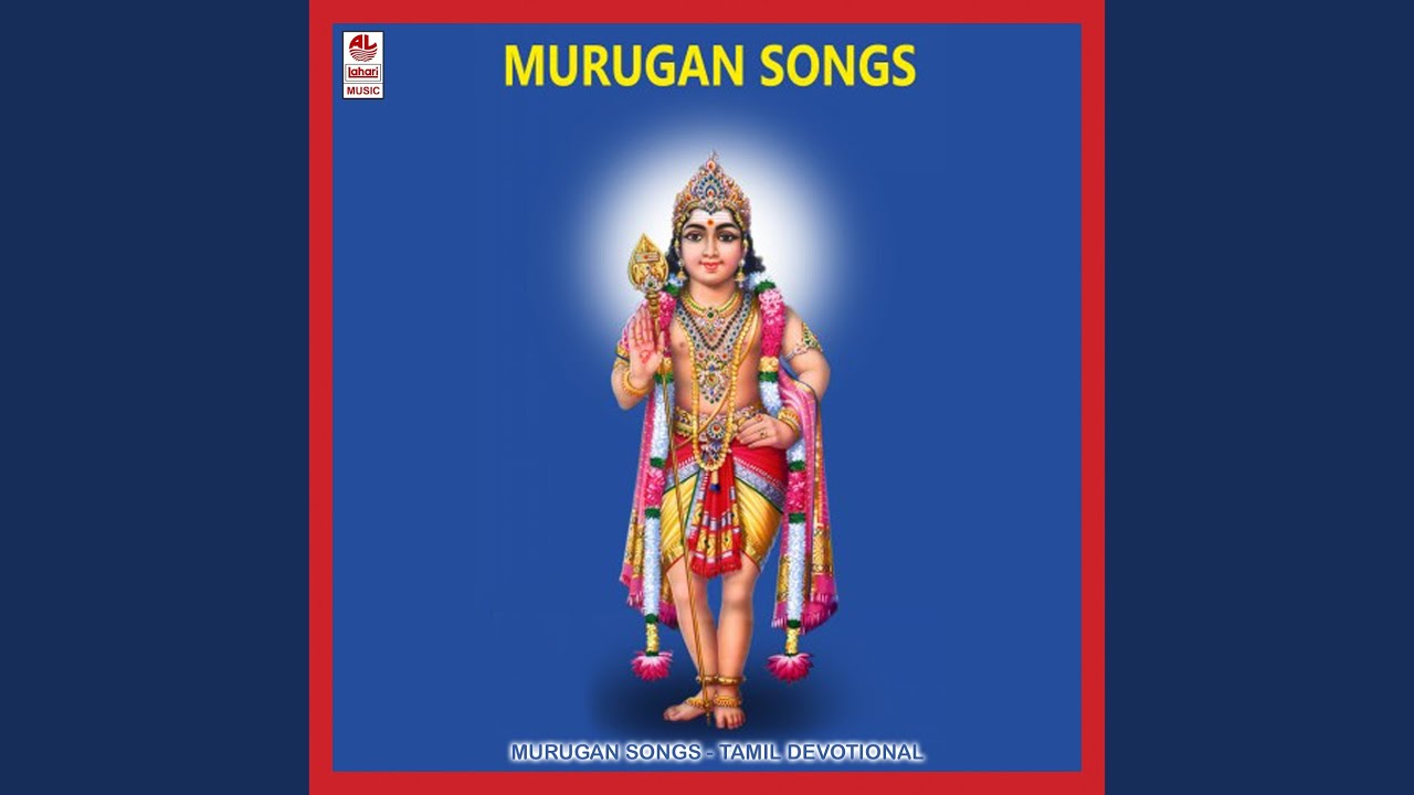 Muruga Muruga Om Muruga Muthamil Iraiva Vadivela Full Muruga Muruga Om Muruga Muthamil Iraiva Vadivela Full