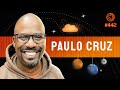 Paulo cruz  venus podcast 442