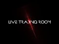 LIVE TRADING ROOM TAMIL / 27.07.2022 / #livetradingroom #livetradingintamil / ZOOM LIVE / VMT