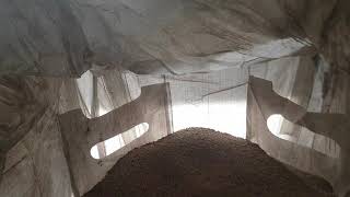 Eirich Rock Phosphate