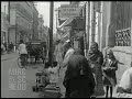 Guadalajara Mexico 1911 ( version completa a velocidad normal )