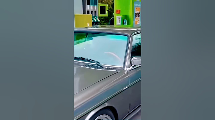 #mercedes #w123 #shorts #short #shortvideo #shortsvideo #video #videoshort #videos #vidio #car #cars