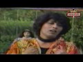 رباب اصفق عليك رباب اصفق عليك