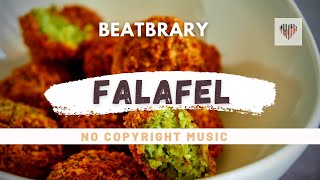 Free Music for Falafel Recipes | The Way We Shine by Vendredi [No Copyright Music]